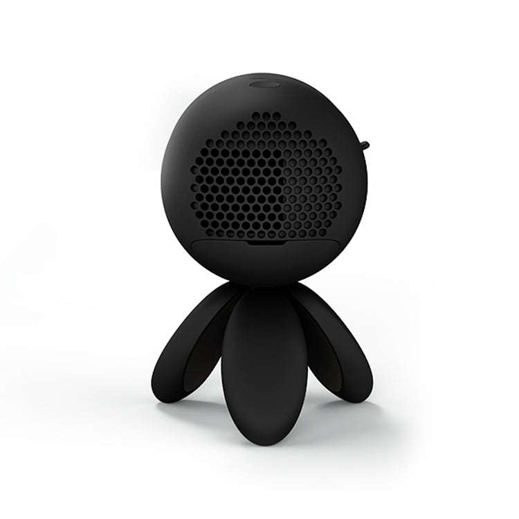 YG220 Same Screen Version Children Projector Mini LED Portable Home Speaker Projector, Plug Type:...