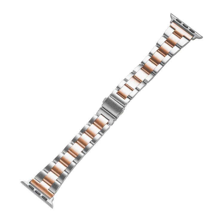 Small Waist Quick Release Watch Band For Apple Watch Series 9&8&7 41mm / SE 3&SE 2&6&SE&5&4 40mm ...