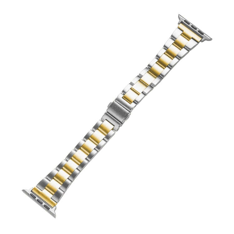 Small Waist Quick Release Watch Band For Apple Watch Series 9&8&7 41mm / SE 3&SE 2&6&SE&5&4 40mm ...