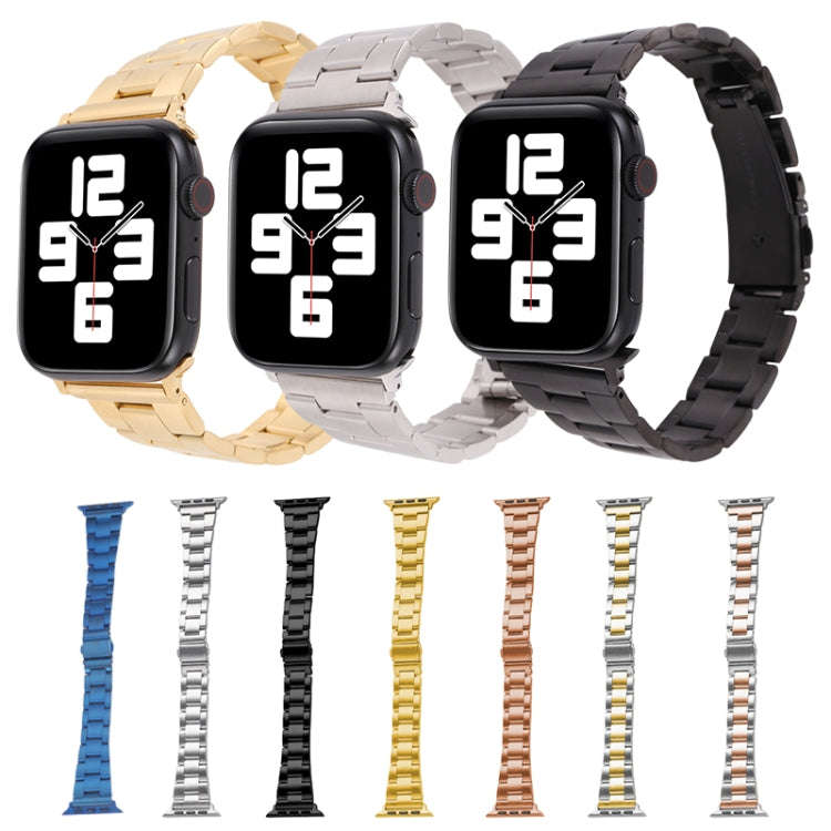 Small Waist Quick Release Watch Band For Apple Watch Series 9&8&7 41mm / SE 3&SE 2&6&SE&5&4 40mm ...