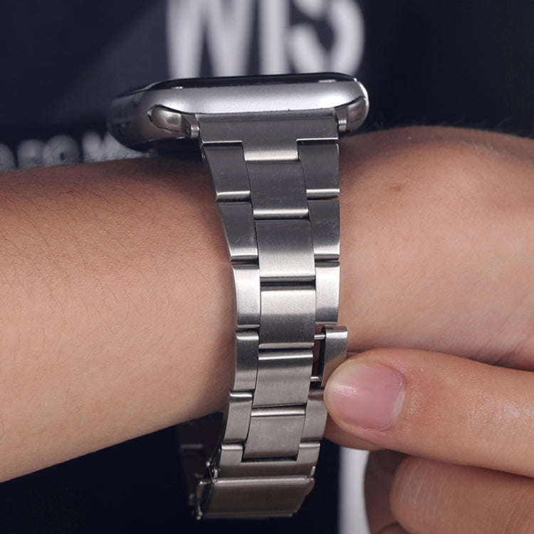 Small Waist Quick Release Watch Band For Apple Watch Series 9&8&7 41mm / SE 3&SE 2&6&SE&5&4 40mm ...