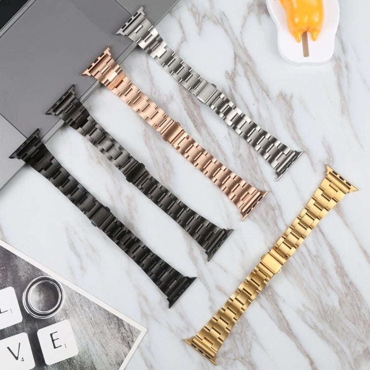 Small Waist Quick Release Watch Band For Apple Watch Series 9&8&7 41mm / SE 3&SE 2&6&SE&5&4 40mm ...
