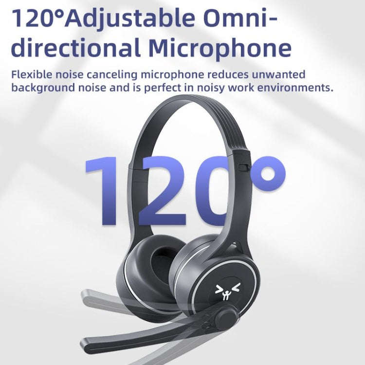 SOYTO SY-G30 Wired Noise Cancelling Ergonomic Gaming Headset, Interface:3.5mm(Black)
