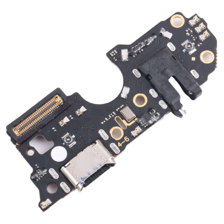 For OPPO K11X OEM Charging Port Board