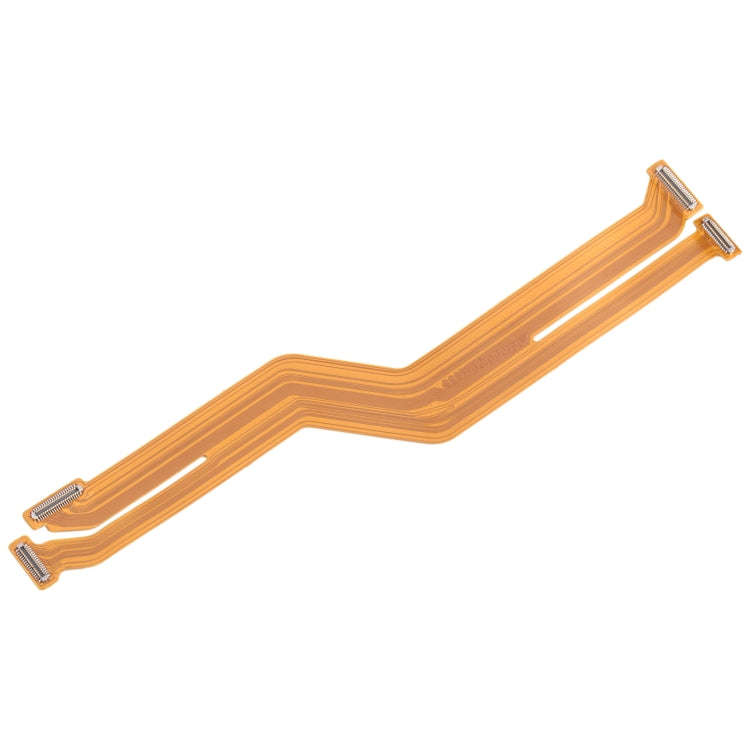 For OPPO Reno8 Pro+ OEM Motherboard Flex Cable