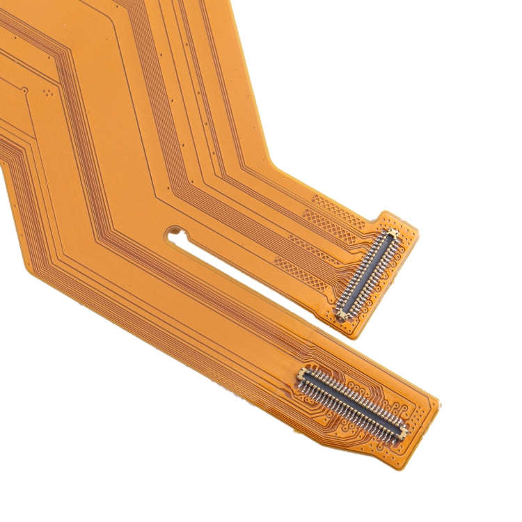 For vivo Y78+ OEM Motherboard Flex Cable