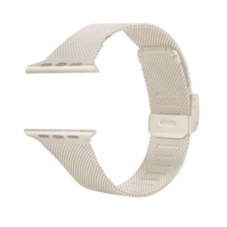 For Apple Watch Ultra 49mm&Watch Ultra 2 49mm / Series 9&8&7 45mm / SE 3&SE 2&6&SE&5&4 44mm / 3&2...