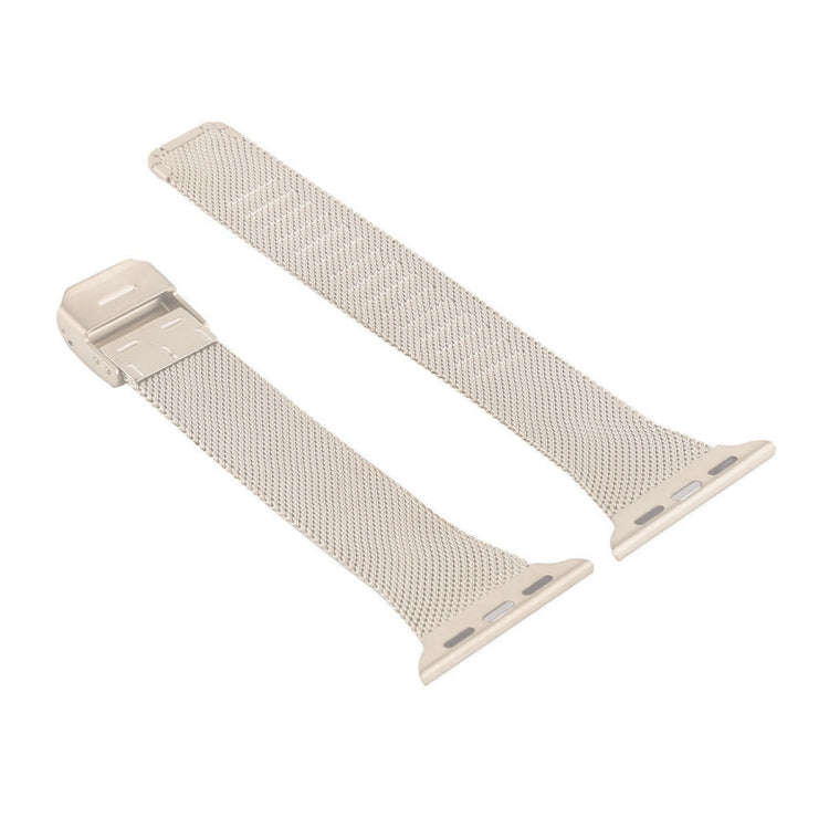 For Apple Watch Ultra 49mm&Watch Ultra 2 49mm / Series 9&8&7 45mm / SE 3&SE 2&6&SE&5&4 44mm / 3&2...