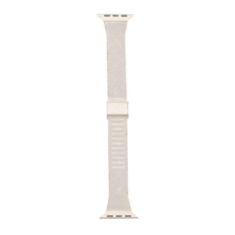 For Apple Watch Ultra 49mm&Watch Ultra 2 49mm / Series 9&8&7 45mm / SE 3&SE 2&6&SE&5&4 44mm / 3&2...