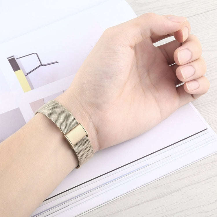 For Apple Watch Ultra 49mm&Watch Ultra 2 49mm / Series 9&8&7 45mm / SE 3&SE 2&6&SE&5&4 44mm / 3&2...