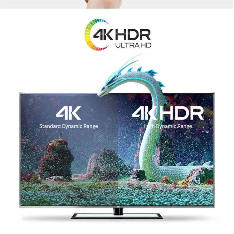 MECOOL KM9 Pro 4K Ultra HD Smart Android 10.0 Amlogic S905X2 TV Box with Remote Controller, 2GB+1...