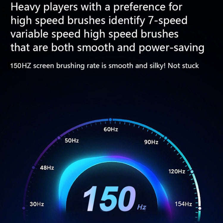 V3 Ultra Max 1.6 inch TFT Round Screen Smart Watch Supports Voice Calls/Blood Oxygen Monitoring(B...