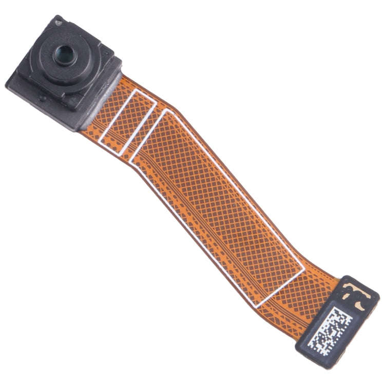 For Xiaomi Mi 10s Front Facing Camera