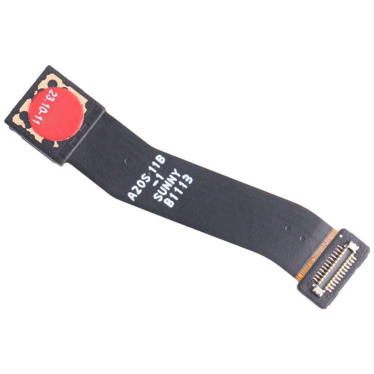 For Xiaomi Mi 10s Front Facing Camera