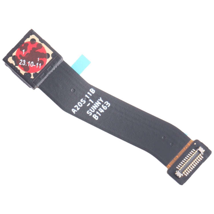 For Xiaomi Mi 10 Front Facing Camera