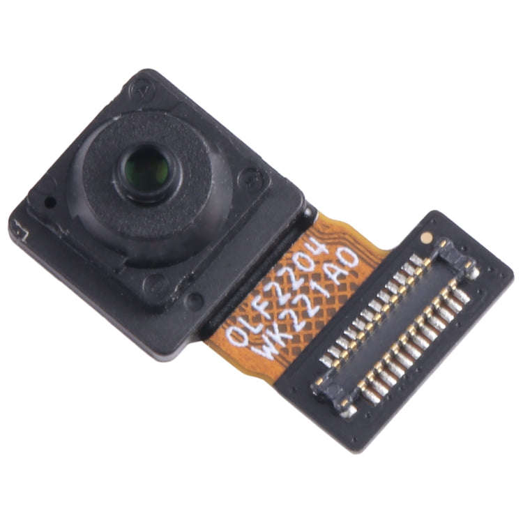 For Xiaomi Mi 10T 5G Front Facing Camera