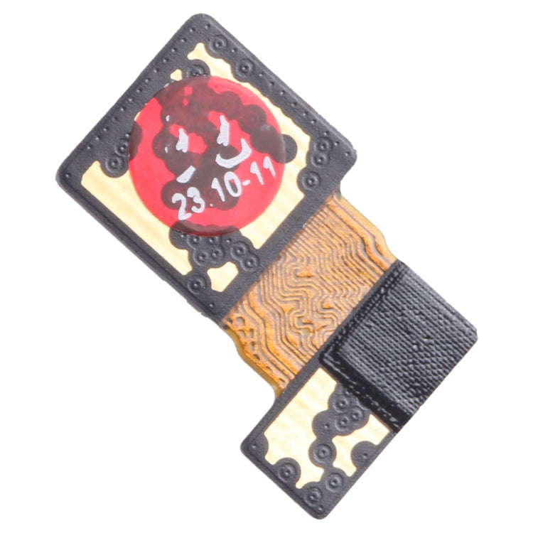 For Xiaomi Mi 10T 5G Front Facing Camera