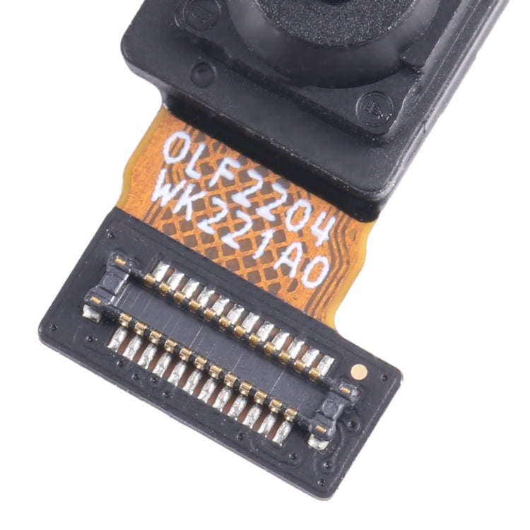 For Xiaomi Mi 10T 5G Front Facing Camera