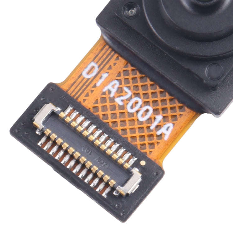 For Xiaomi Redmi K50 Ultra Front Facing Camera