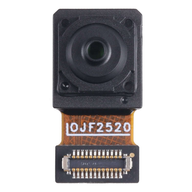 For Xiaomi Redmi K60 Front Facing Camera