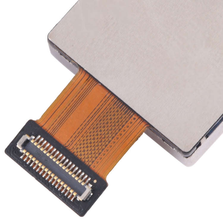 For Xiaomi Redmi Note 12 Discovery Main Back Facing Camera