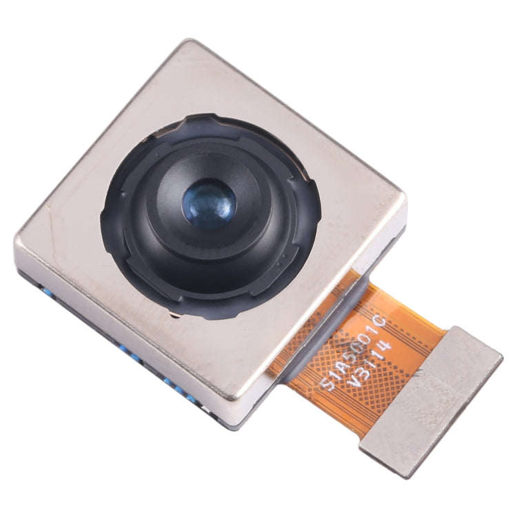 For Xiaomi Redmi Note 12 Pro+ Main Back Facing Camera