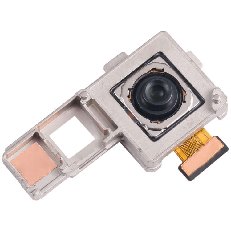 For Xiaomi Mi 10T 5G Main Back Facing Camera
