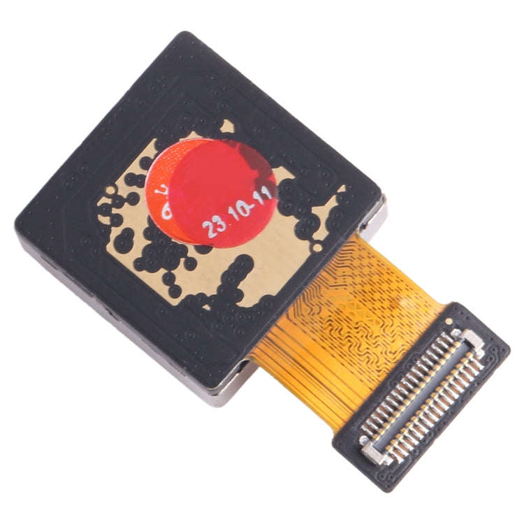 For Xiaomi Redmi K50 Main Back Facing Camera