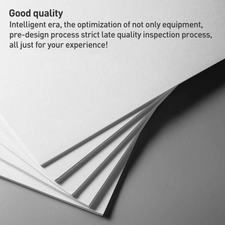 Deli 73380 A4 Multifunctional Copy Paper Office Copy Paper, Style: 100pcs A4 Paper(Random New and...