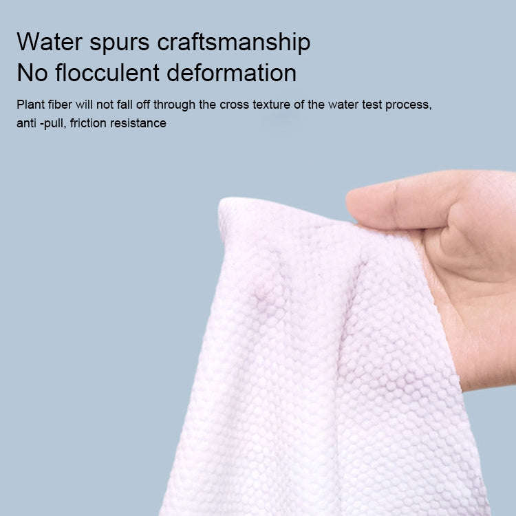 Pet Cleaning Wet Wipes for Cat Dog Cleaning Body 80pcs x 1