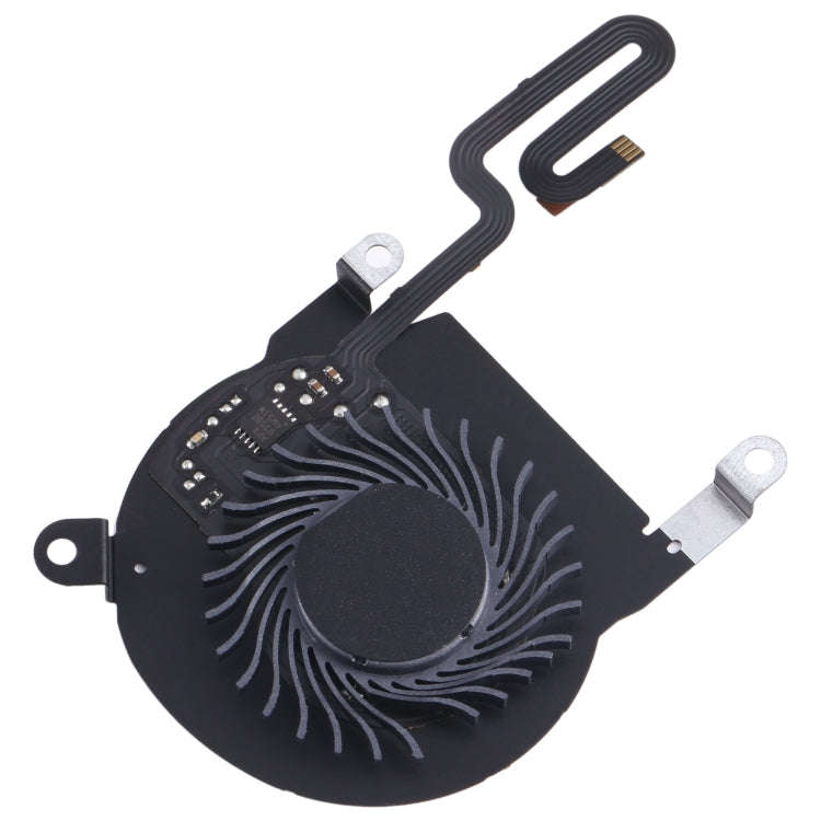 For Asus ROG Phone 3 ZS661KS Inner Cooling Fan