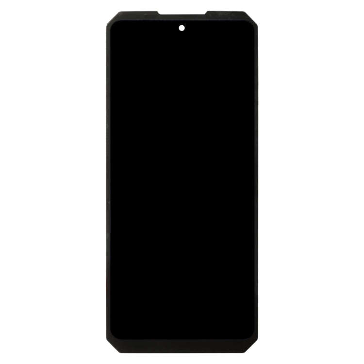 For IIIF150 B1 LCD Screen with Digitizer Full Assembly