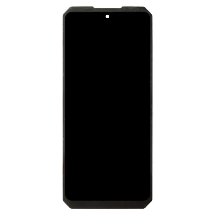 For IIIF150 B1 Pro LCD Screen with Digitizer Full Assembly