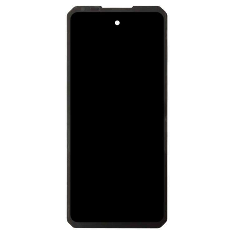 For IIIF150 B2 Ultra LCD Screen with Digitizer Full Assembly