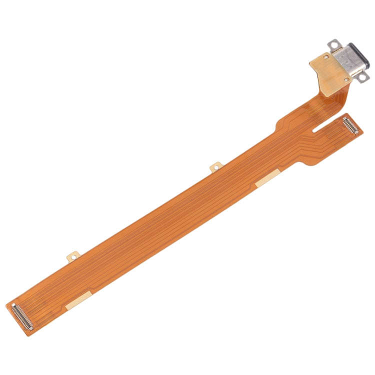 For IIIF150 Air 1 Ultra Charging Port Board