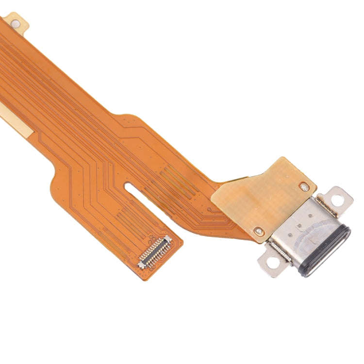 For IIIF150 Air 1 Ultra Charging Port Board