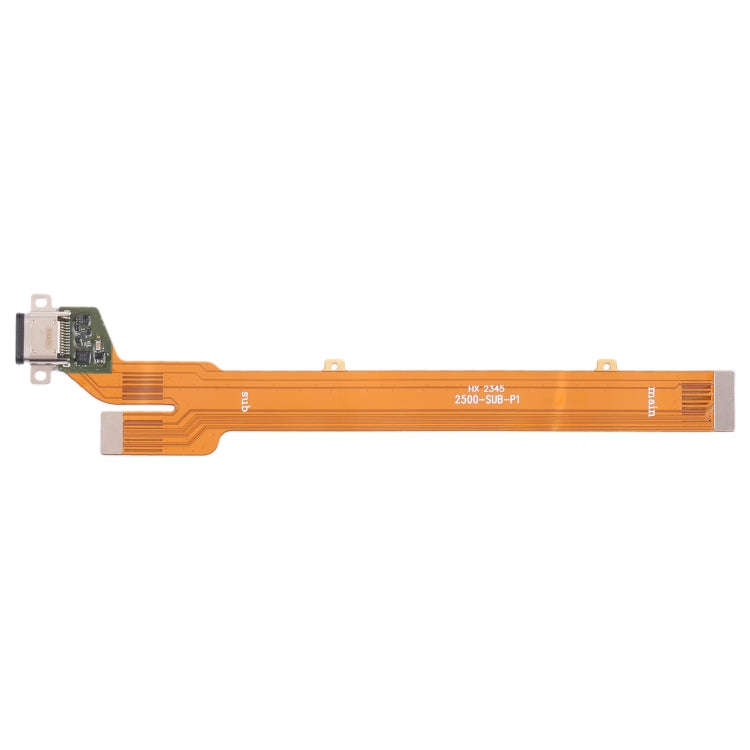 For IIIF150 Raptor Charging Port Board