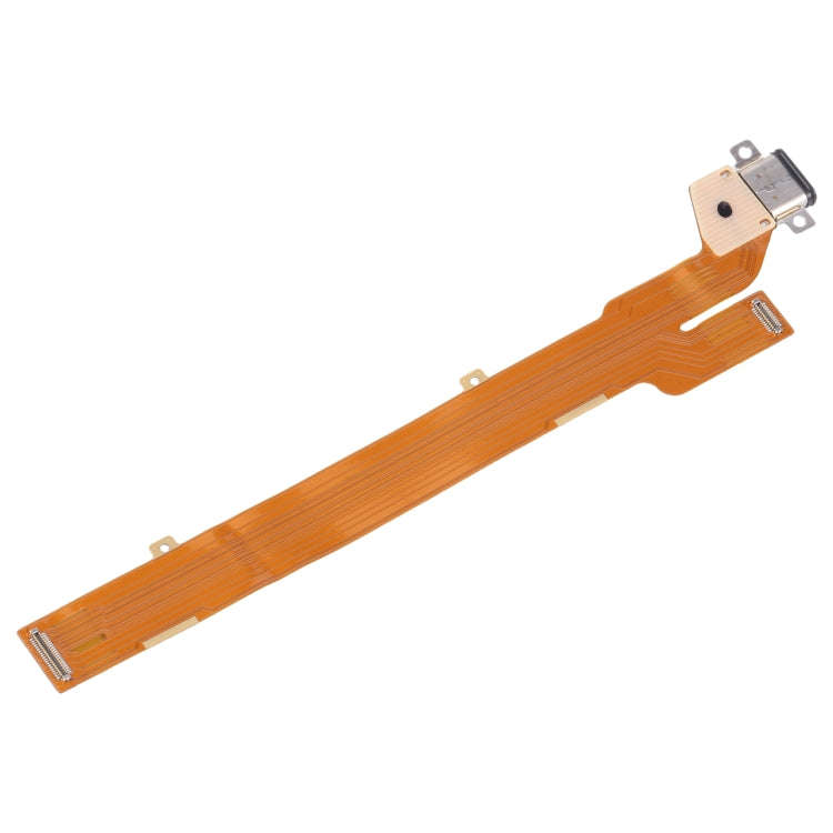 For IIIF150 Raptor Charging Port Board