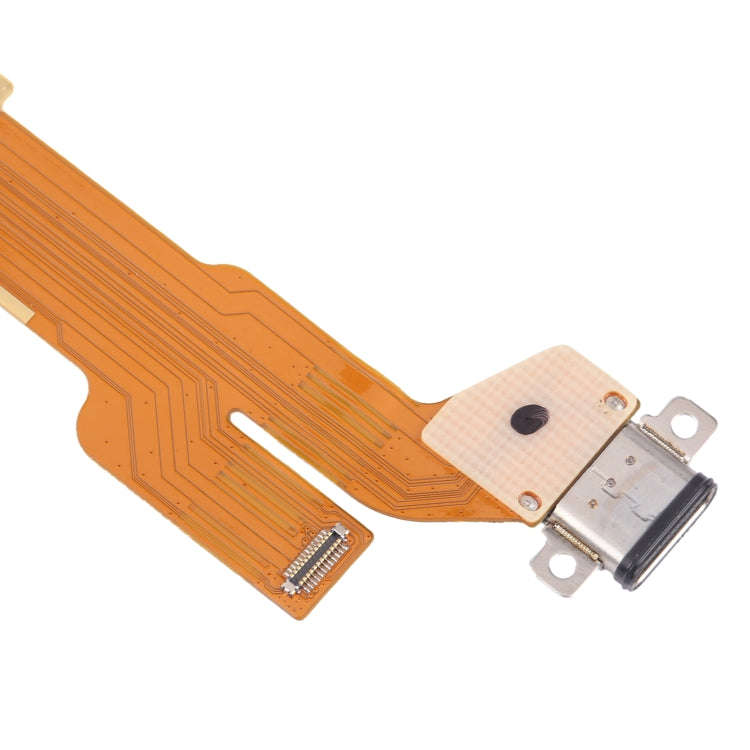 For IIIF150 Raptor Charging Port Board