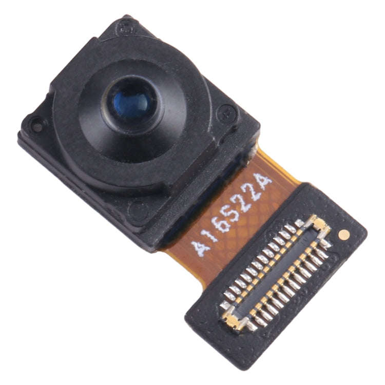 For vivo iQOO 9 Pro Original Front Facing Camera