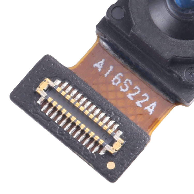 For vivo iQOO 9 Pro Original Front Facing Camera