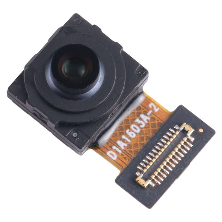 For vivo S16e Original Front Facing Camera