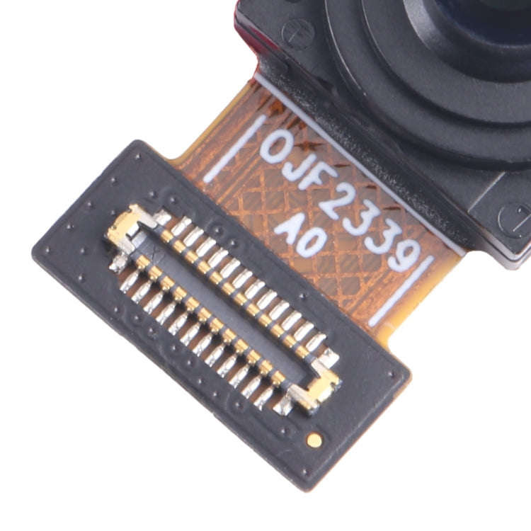 For vivo iQOO Neo5 Original Front Facing Camera