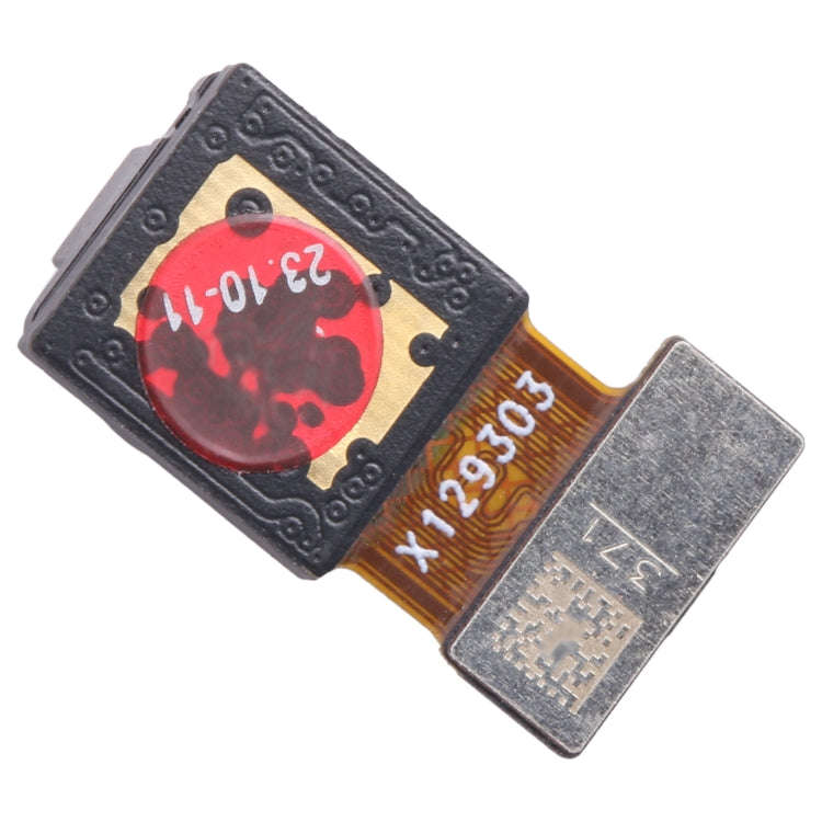 For vivo iQOO Neo7 Original Front Facing Camera