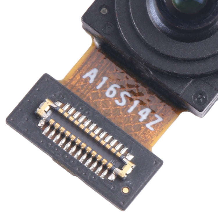 For vivo iQOO 7 Original Front Facing Camera