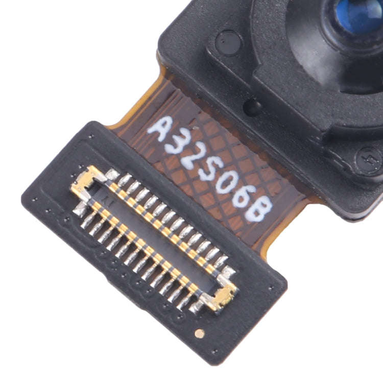 For vivo iQOO 8 Original Front Facing Camera