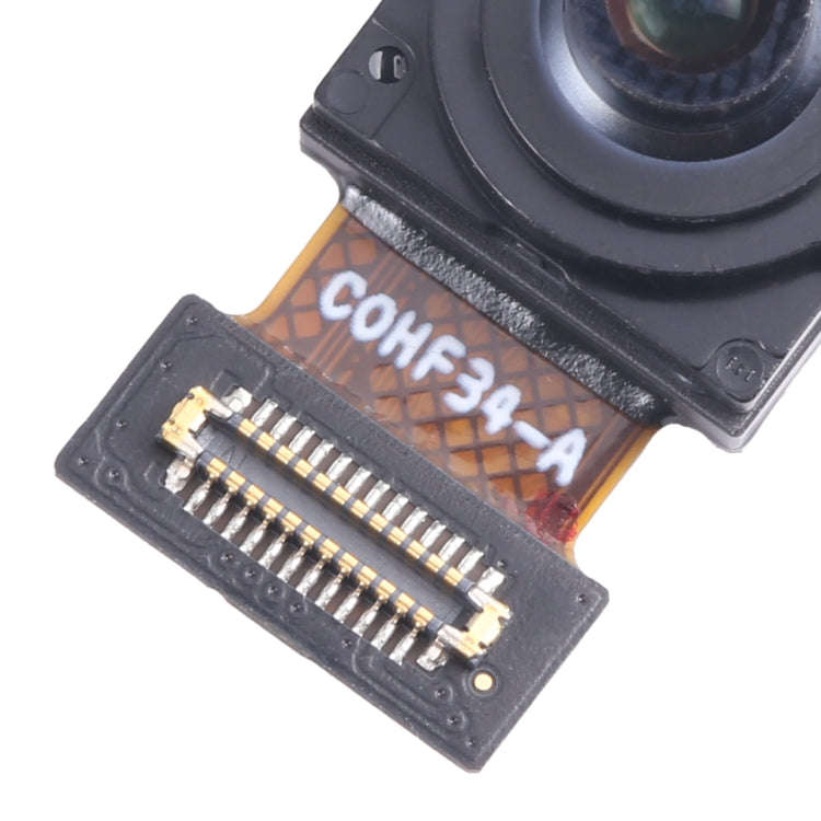 For vivo S10e Original Front Facing Camera