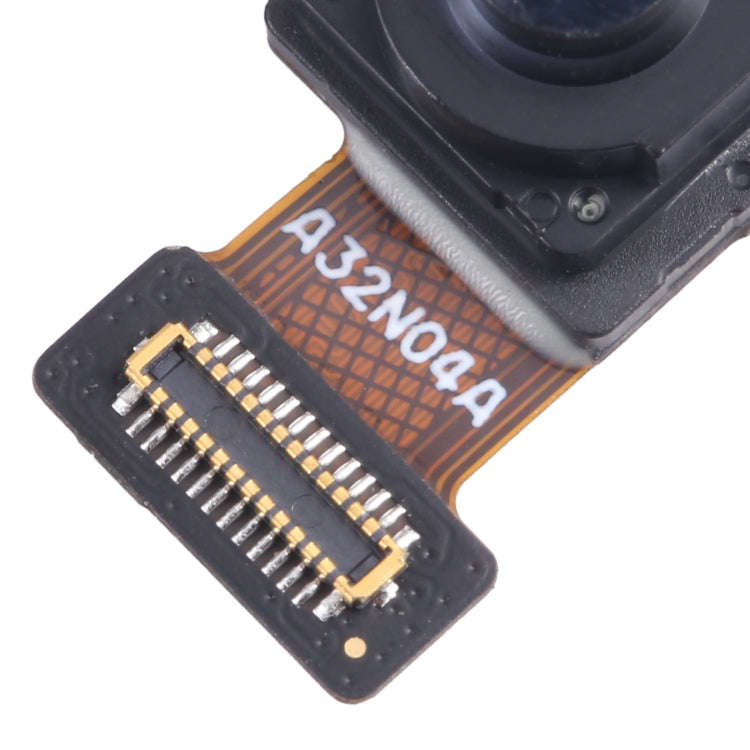 For OPPO Reno8 Original Front Facing Camera