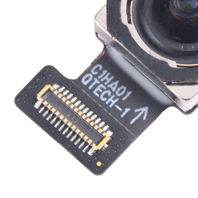 For OPPO Reno8 Pro+ Original Front Facing Camera