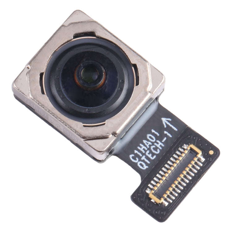 For OPPO Reno9 Original Front Facing Camera